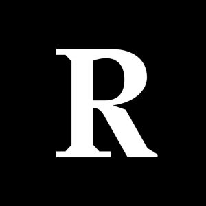 Ruzhnikov_Logo ruzhnikov logo