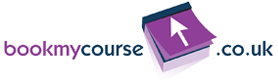 bookmycourse logo