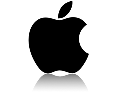 Apple Logo
