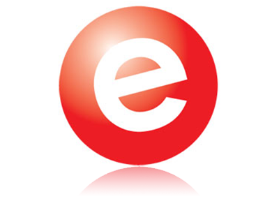 E-Tradecounter Logo