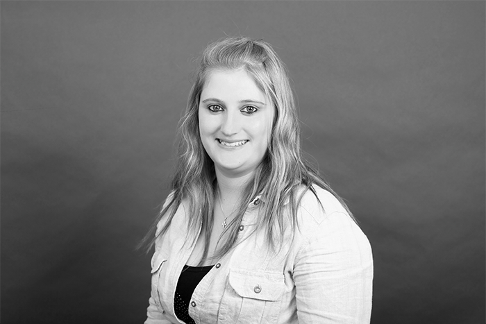 Rebecca Sturgess Photos