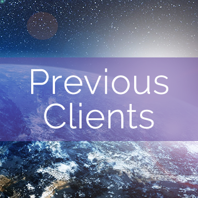 Previous Clients Image
