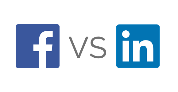 FB vs. LI