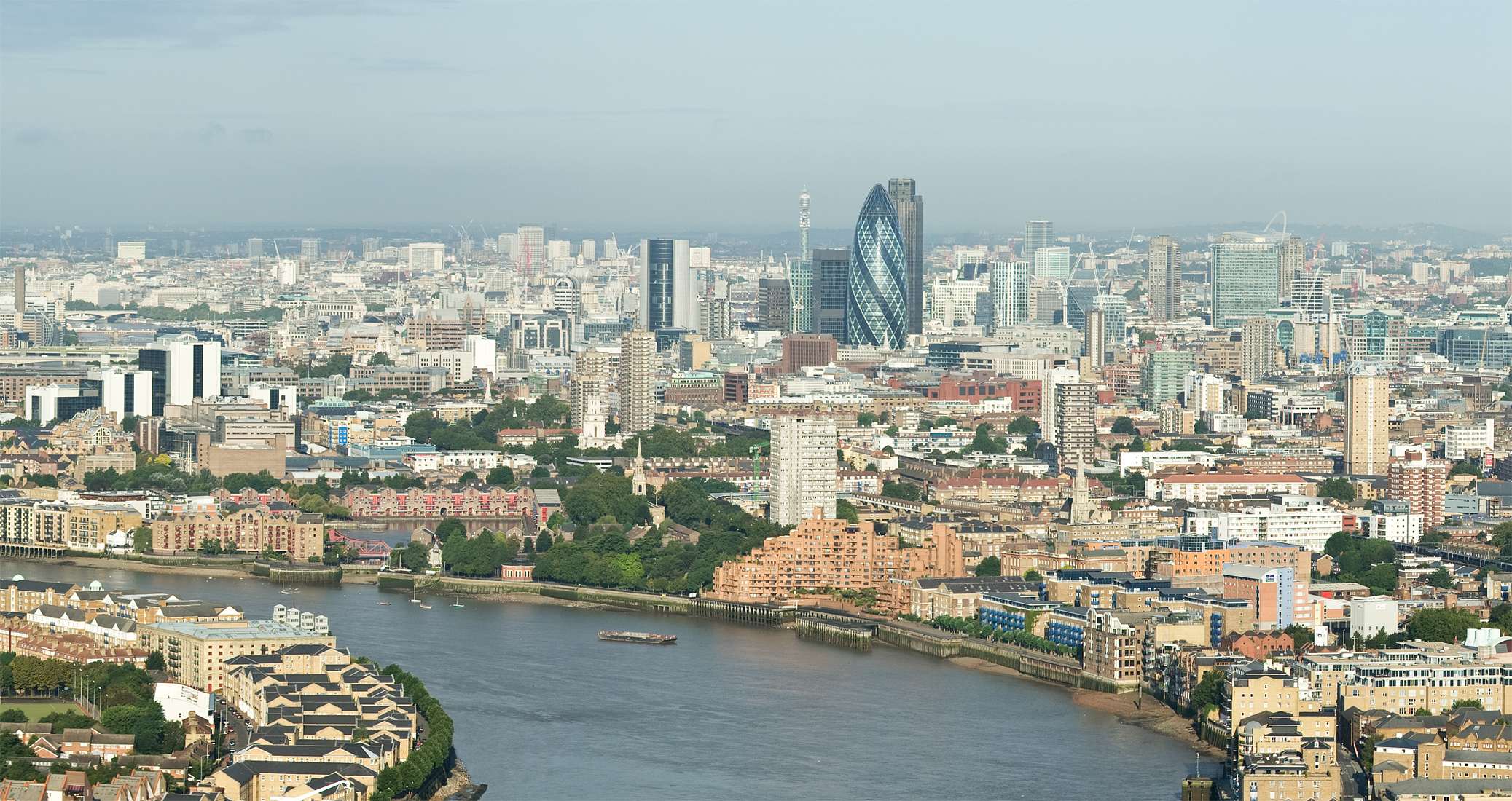 [url=https://commons.wikimedia.org/wiki/File:City_of_London_Skyline_from_Canary_Wharf_-_Sept_2008-Corrected.jpg][img]https://upload.wikimedia.org/wikipedia/commons/thumb/5/52/City_of_London_Skyline_from_Canary_Wharf_-_Sept_2008-Corrected.jpg/512px-City_of_London_Skyline_from_Canary_Wharf_-_Sept_2008-Corrected.jpg?20080904171717[/img][/url] [url=https://commons.wikimedia.org/wiki/File:City_of_London_Skyline_from_Canary_Wharf_-_Sept_2008-Corrected.jpg]City of London Skyline from Canary Wharf - Sept 2008-Corrected[/url] derivative work: Massimo Catarinella (talk) City_of_London_Skyline_from_Canary_Wharf_-_Sept_2008.jpg: Diliff, CC BY-SA 3.0 , via Wikimedia Commons