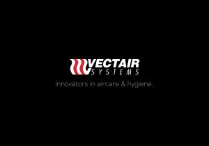 vectair systems logo