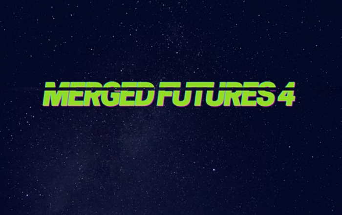 merged futures logo