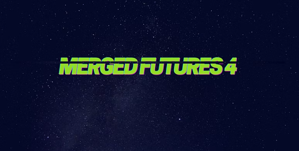 merged futures logo